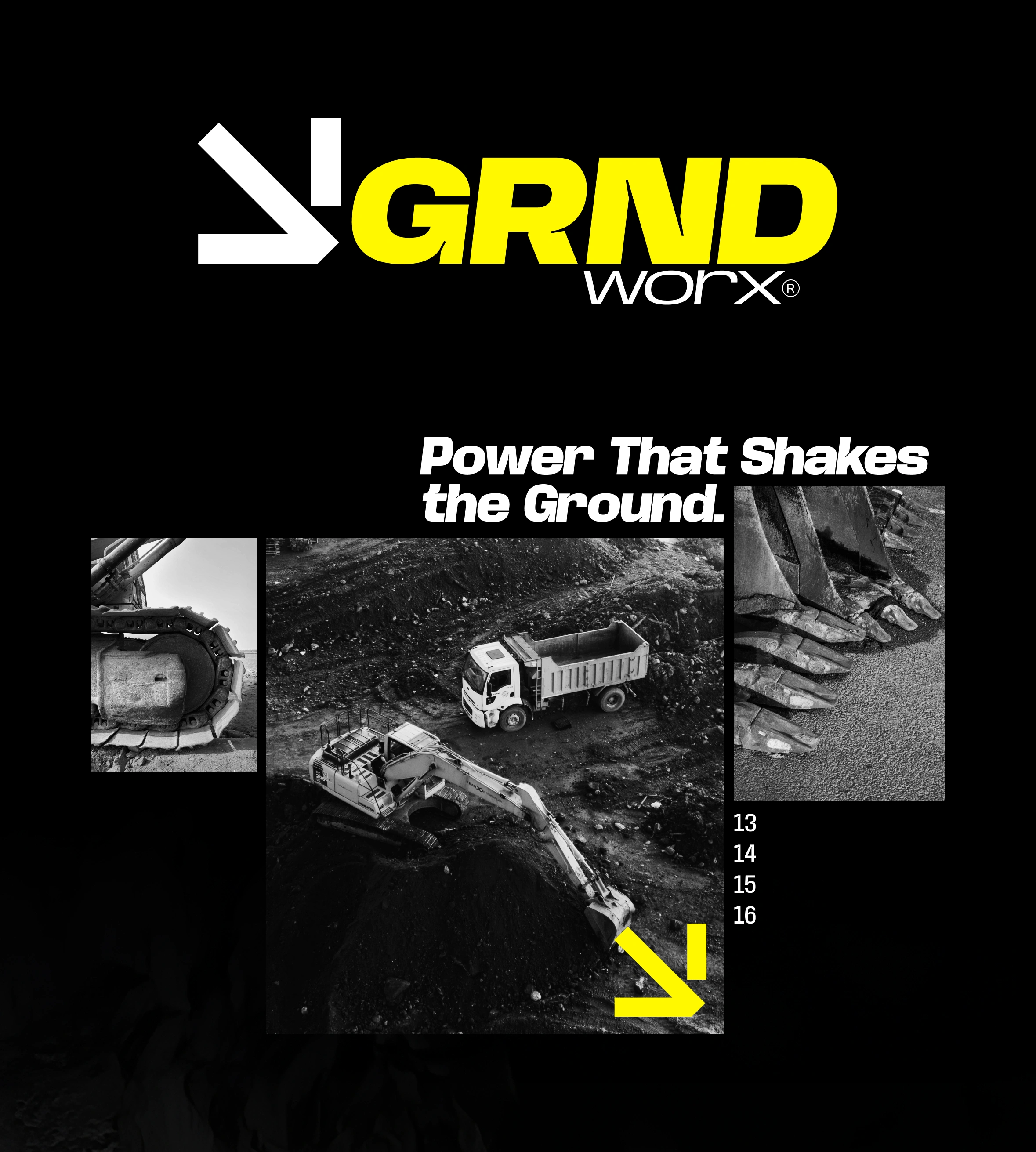 VI GRND WORX Slide 9